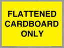 flattened-cardboard-only~